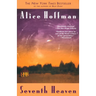 Seventh Heaven