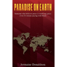 Paradise on Earth