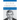 Sanctorum Communio: Dietrich Bonhoeffer Works, Volume 1