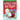It's Laugh O'Clock - Would You Rather? Christmas Edition: A Hilarious and Interactive Question Game Book for Boys and Girls - Stocking Stuffer for Kid