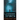 Lonesome Spirits