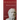 Herodotus, Histories, Book V: Text, Commentary, and Vocabulary Volume 56