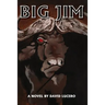Big Jim