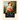 The Story Girl (1911). By: Lucy Maud Montgomery (Children's novel): The Story Girl is a 1911 novel by Canadian author L. M. Montgomery. It narrat