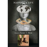 Mapping a Life