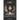She, A Goddess Forgotten