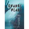 Change Of Heart