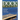 The Dock Manual: Designing/Building/Maintaining