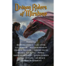 Dragon Riders of Mirstone