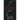 Eve's Fury