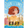 Ellen Outside the Lines