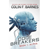 Code Breakers: Alpha