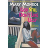 God Still Don't Like Ugly