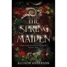 The Spring Maiden