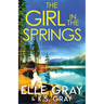 The Girl in the Springs