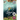 Simon Sort of Says: Newbery Honor Award Winner