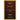 The Evangelist: Or Life And Labors Of Jabez S. Swan (1878)