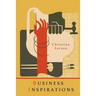 Business Inspirations