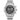 Guess Men's Classic Black Dial Watch - GW0632G1 by Balec Group