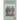 STORY OF A BATTALIONBeing a Record of the 48th Battalion A.I.F.