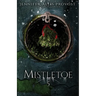 Mistletoe