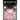 Mujirushi: The Sign of Dreams
