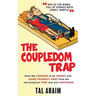 The Coupledom Trap