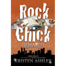 Rock Chick Rematch: A Rock Chick Novella
