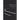 Projective Convexity