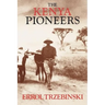 The Kenya Pioneers