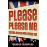 Please Please Me: Sixties British Pop, Inside Out
