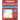 French Word Search - Level of Difficulty: Medium - Vol.1 - Delta Classics - Give Your Eyes a Rest with the Easiest to Read Puzzles on the Market!