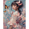 Painted Poetry