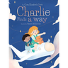 Charlie Finds a Way