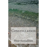 Constellation