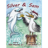 Silver & Sam