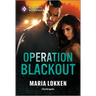 Operation Blackout