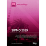 Sipmo 2019