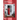 Hello Hope! Volume 3