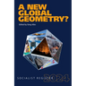A New Global Geometry?: Socialist Register 2024