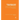 Organisation and Memory (PLE: Memory): A Review and a Project in Subnormality