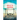 Beach Haven