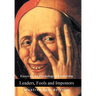 Leaders, Fools and Impostors: Essays on the Psychology of Leadership