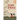 The River Between Us