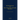 The Reminiscences of Adm. David Lamar McDonald, USN (Ret.): 1906-1997