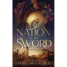 Nation of the Sword