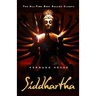 Siddhartha