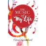 The Music of My Life