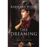 The Dreaming