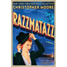 Razzmatazz